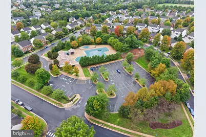 14101 Snickersville Drive, Gainesville, VA 20155 - Photo 103