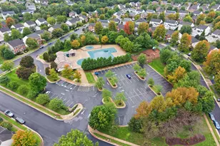 14101 Snickersville Dr, Gainesville, VA 20155 - Photo 103