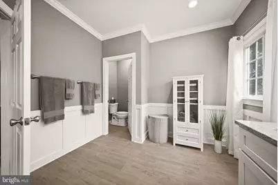 14101 Snickersville Drive, Gainesville, VA 20155 - Photo 45