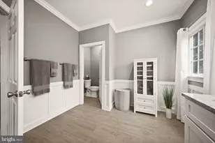 14101 Snickersville Dr, Gainesville, VA 20155 - Photo 45