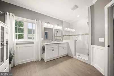 14101 Snickersville Drive, Gainesville, VA 20155 - Photo 43