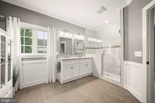 14101 Snickersville Dr, Gainesville, VA 20155 - Photo 43