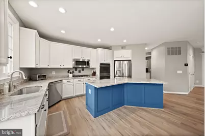 14101 Snickersville Drive, Gainesville, VA 20155 - Photo 35