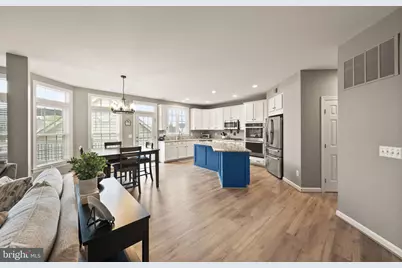 14101 Snickersville Drive, Gainesville, VA 20155 - Photo 25