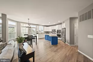 14101 Snickersville Dr, Gainesville, VA 20155 - Photo 25