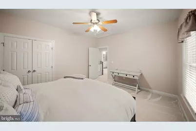 14101 Snickersville Drive, Gainesville, VA 20155 - Photo 49