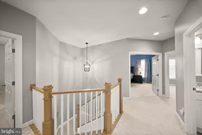 14101 Snickersville Drive, Gainesville, VA 20155 - Photo 39