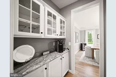 14101 Snickersville Drive, Gainesville, VA 20155 - Photo 21