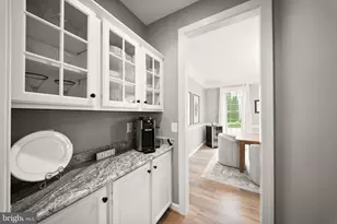 14101 Snickersville Dr, Gainesville, VA 20155 - Photo 21