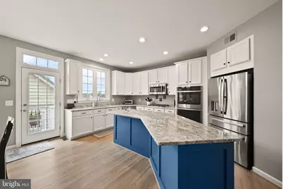 14101 Snickersville Drive, Gainesville, VA 20155 - Photo 31