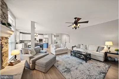 14101 Snickersville Drive, Gainesville, VA 20155 - Photo 29