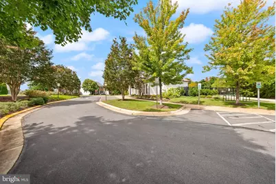 14101 Snickersville Drive, Gainesville, VA 20155 - Photo 79