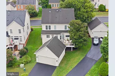 14101 Snickersville Drive, Gainesville, VA 20155 - Photo 73