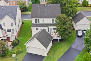 14101 Snickersville Dr, Gainesville, VA 20155 - Photo 73