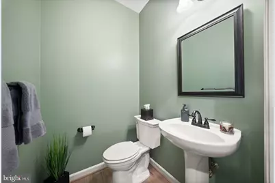 14101 Snickersville Drive, Gainesville, VA 20155 - Photo 37
