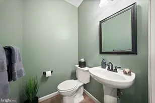 14101 Snickersville Dr, Gainesville, VA 20155 - Photo 37