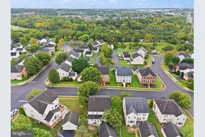 14101 Snickersville Drive, Gainesville, VA 20155 - Photo 101