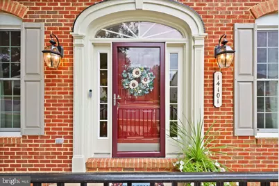 14101 Snickersville Drive, Gainesville, VA 20155 - Photo 9
