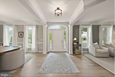 14101 Snickersville Drive, Gainesville, VA 20155 - Photo 13