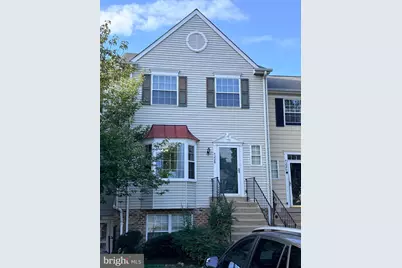4228 Stockbridge Drive, Dumfries, VA 22026 - Photo 5