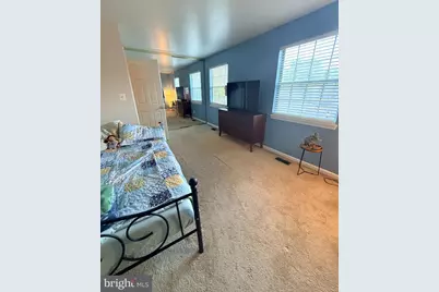 4228 Stockbridge Drive, Dumfries, VA 22026 - Photo 33
