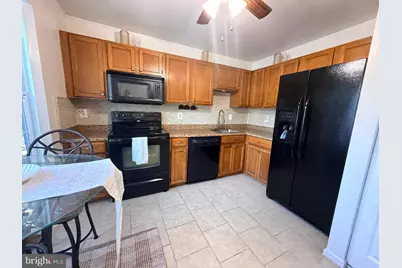 4228 Stockbridge Drive, Dumfries, VA 22026 - Photo 21