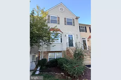 4228 Stockbridge Drive, Dumfries, VA 22026 - Photo 3