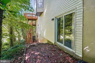 15880 Cliffbrook Ct, Dumfries, VA 22025 - Photo 31