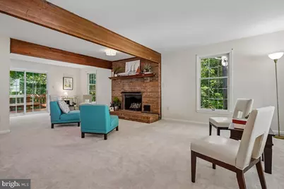 15880 Cliffbrook Court, Dumfries, VA 22025 - Photo 5