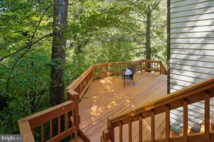 15880 Cliffbrook Ct, Dumfries, VA 22025 - Photo 15