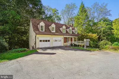 15880 Cliffbrook Court, Dumfries, VA 22025 - Photo 35
