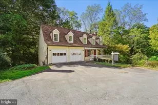 15880 Cliffbrook Ct, Dumfries, VA 22025 - Photo 35