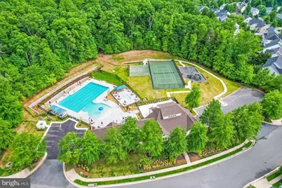 15653 John Diskin Circle, Woodbridge, VA 22191 - Photo 45