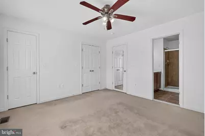 15653 John Diskin Circle, Woodbridge, VA 22191 - Photo 27