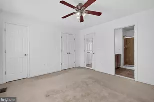 15653 John Diskin Cir, Woodbridge, VA 22191 - Photo 27