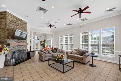 15653 John Diskin Circle, Woodbridge, VA 22191 - Photo 37