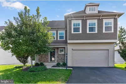 10545 Blazing Star Loop, Bristow, VA 20136 - Photo 1