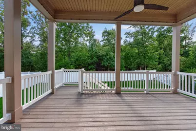 10545 Blazing Star Loop, Bristow, VA 20136 - Photo 27