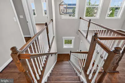 10545 Blazing Star Loop, Bristow, VA 20136 - Photo 17