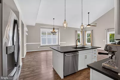 10545 Blazing Star Loop, Bristow, VA 20136 - Photo 9
