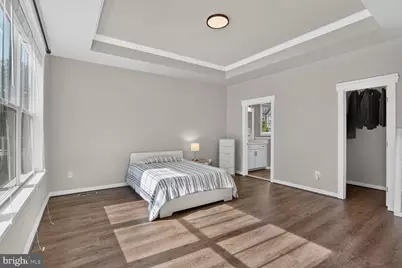 10545 Blazing Star Loop, Bristow, VA 20136 - Photo 13