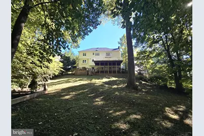 15422 Silvan Glen Drive, Dumfries, VA 22025 - Photo 3
