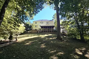 15422 Silvan Glen Dr, Dumfries, VA 22025 - Photo 3