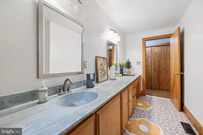 10904 Manley Road, Nokesville, VA 20181 - Photo 19