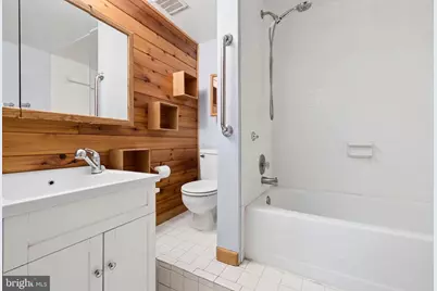 10904 Manley Road, Nokesville, VA 20181 - Photo 29