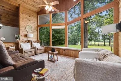 10904 Manley Road, Nokesville, VA 20181 - Photo 3