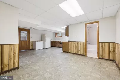 10904 Manley Road, Nokesville, VA 20181 - Photo 27