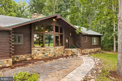 10904 Manley Road, Nokesville, VA 20181 - Photo 37