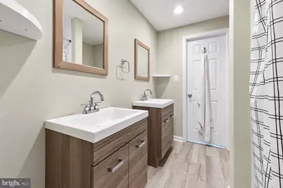 10904 Manley Road, Nokesville, VA 20181 - Photo 15