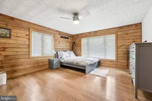 10904 Manley Rd, Nokesville, VA 20181 - Photo 23